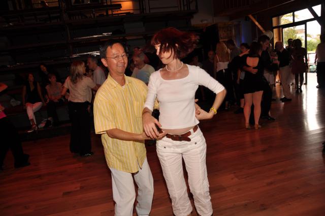 min 2010 08 29 station danse 086